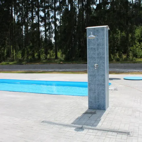 Eš u Pacova 2014 - 0. turnus – fotka 321