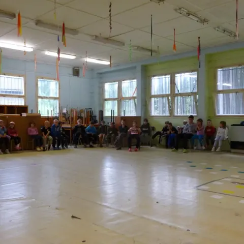Eš u Pacova 2014 - 0. turnus – fotka 856