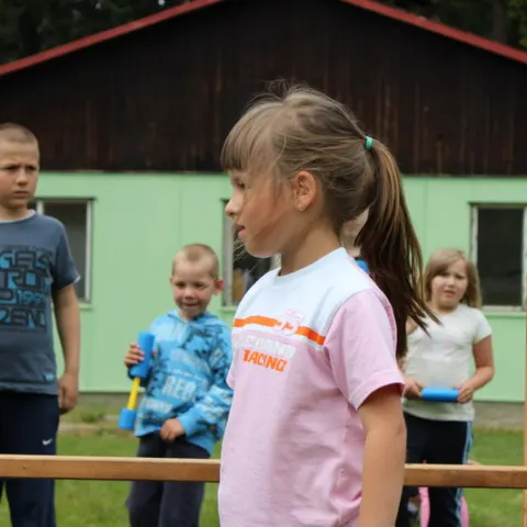 Eš u Pacova 2014 - 0. turnus – fotka 555