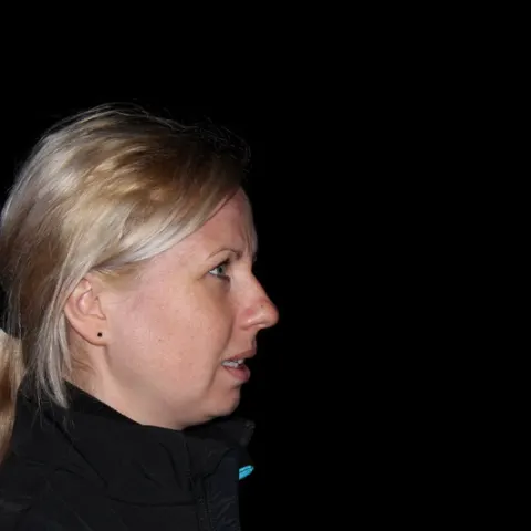 Eš u Pacova 2014 - 0. turnus – fotka 609