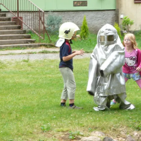Eš u Pacova 2014 - 0. turnus – fotka 1054