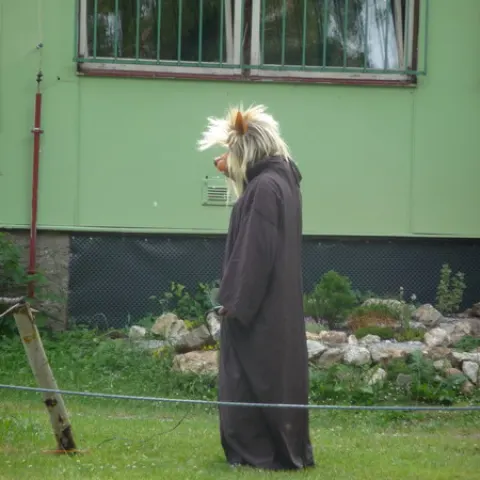 Eš u Pacova 2014 - 0. turnus – fotka 840