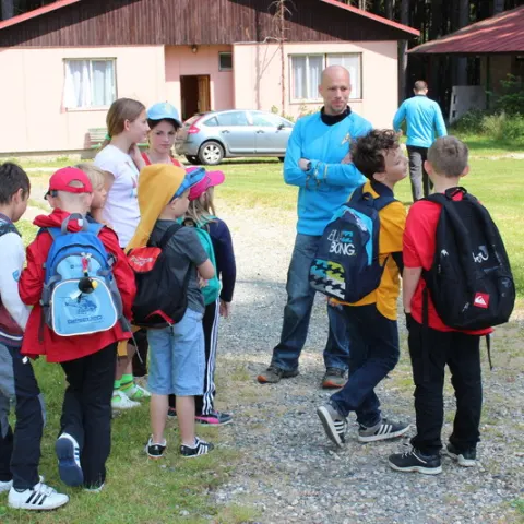 Eš u Pacova 2014 - 0. turnus – fotka 289
