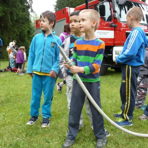 Eš u Pacova 2014 - 0. turnus – fotka 1014