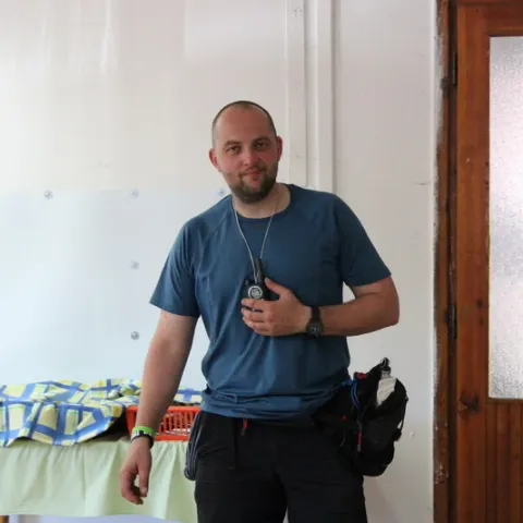Eš u Pacova 2014 - 0. turnus – fotka 719