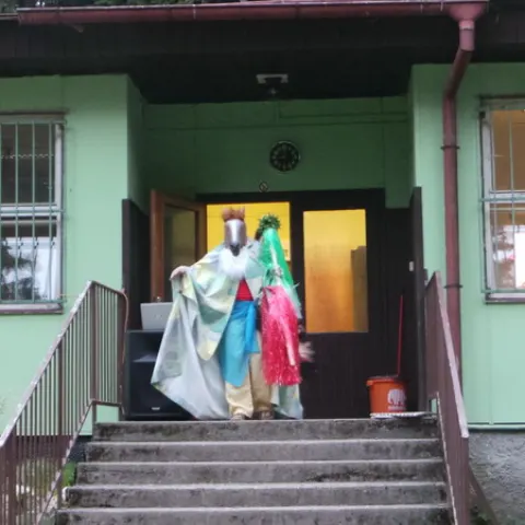 Eš u Pacova 2014 - 0. turnus – fotka 230