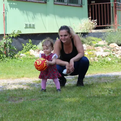 Eš u Pacova 2014 - 0. turnus – fotka 312