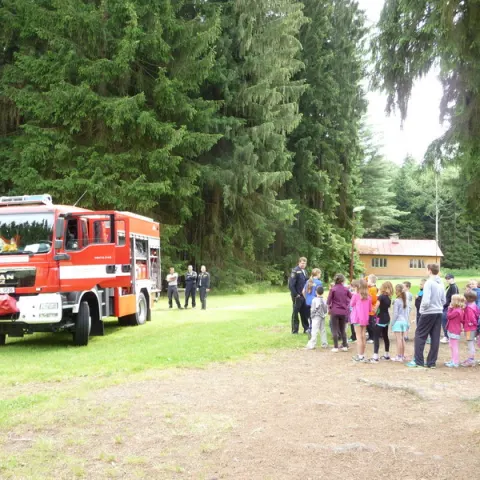 Eš u Pacova 2014 - 0. turnus – fotka 925