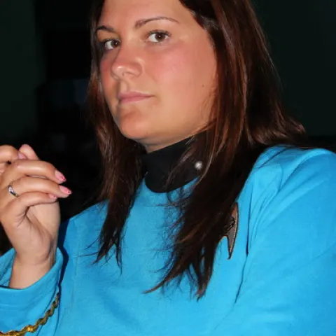 Eš u Pacova 2014 - 0. turnus – fotka 783