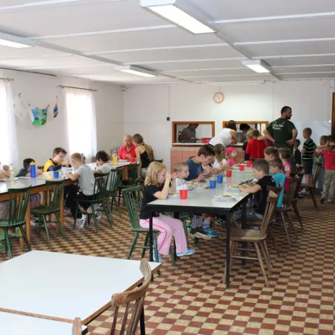 Eš u Pacova 2014 - 0. turnus – fotka 318