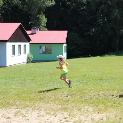 Eš u Pacova 2014 - 0. turnus – fotka 677