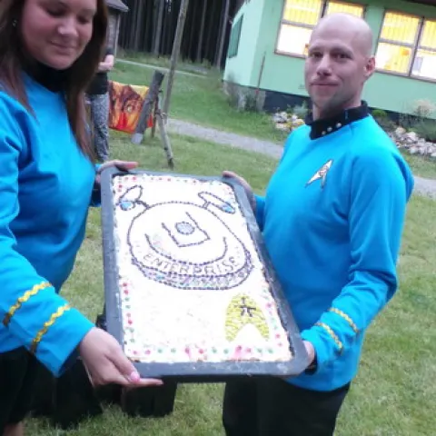 Eš u Pacova 2014 - 0. turnus – fotka 250