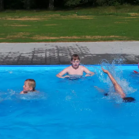 Eš u Pacova 2014 - 0. turnus – fotka 196