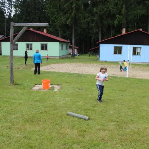 Eš u Pacova 2014 - 0. turnus – fotka 522