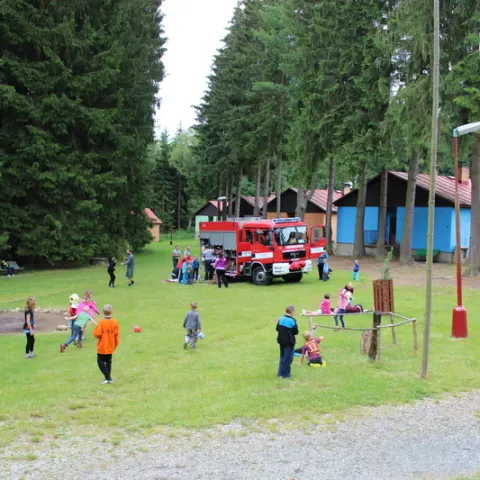 Eš u Pacova 2014 - 0. turnus – fotka 517