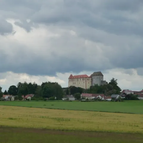 Eš u Pacova 2014 - 0. turnus – fotka 871
