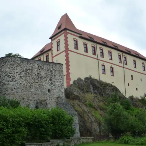 Eš u Pacova 2014 - 0. turnus – fotka 872
