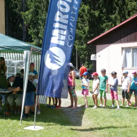 Eš u Pacova 2014 - 1. turnus – fotka 247