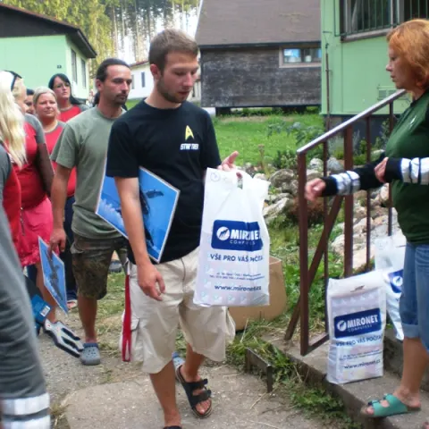 Eš u Pacova 2014 - 1. turnus – fotka 571