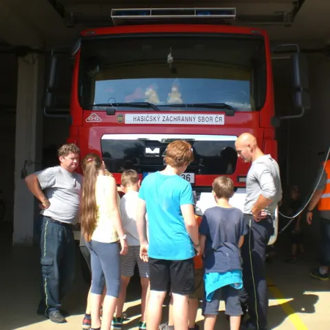 Eš u Pacova 2014 - 1. turnus – fotka 464