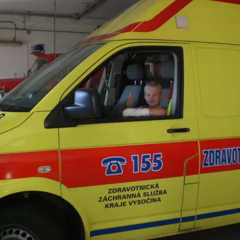 Eš u Pacova 2014 - 1. turnus – fotka 459