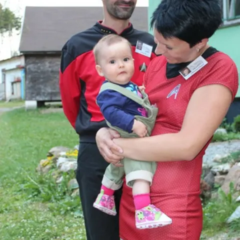 Eš u Pacova 2014 - 1. turnus – fotka 698