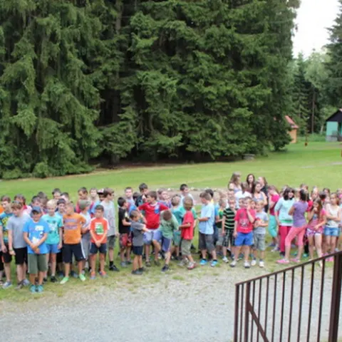 Eš u Pacova 2014 - 1. turnus – fotka 671