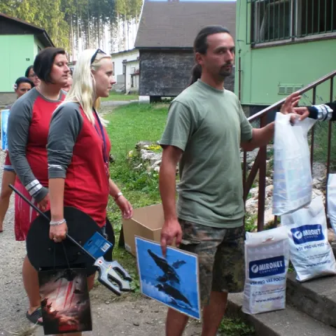 Eš u Pacova 2014 - 1. turnus – fotka 572