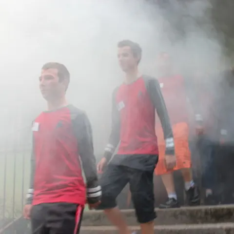 Eš u Pacova 2014 - 1. turnus – fotka 684