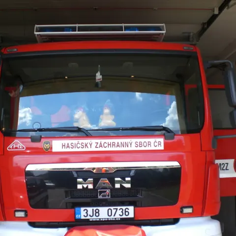 Eš u Pacova 2014 - 1. turnus – fotka 431
