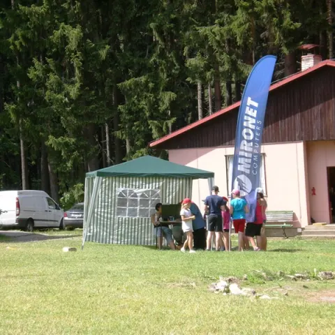 Eš u Pacova 2014 - 1. turnus – fotka 277