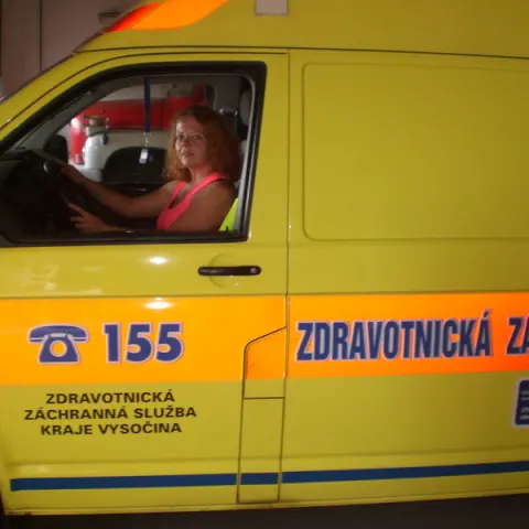 Eš u Pacova 2014 - 1. turnus – fotka 455