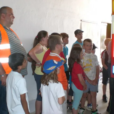 Eš u Pacova 2014 - 1. turnus – fotka 463