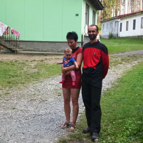 Eš u Pacova 2014 - 1. turnus – fotka 574