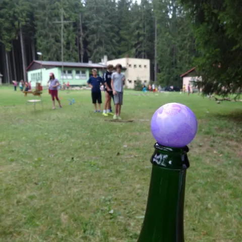 Eš u Pacova 2014 - 2. turnus – fotka 671