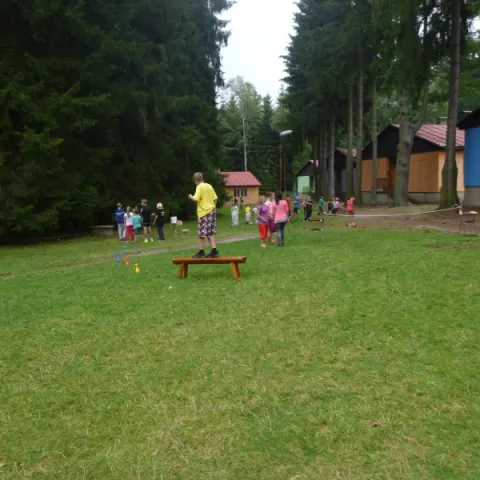 Eš u Pacova 2014 - 2. turnus – fotka 965