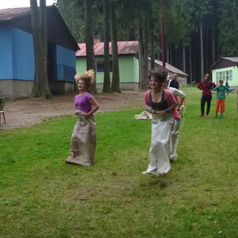 Eš u Pacova 2014 - 2. turnus – fotka 979
