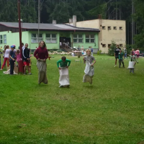 Eš u Pacova 2014 - 2. turnus – fotka 984