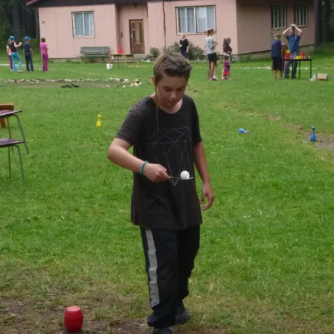 Eš u Pacova 2014 - 2. turnus – fotka 971