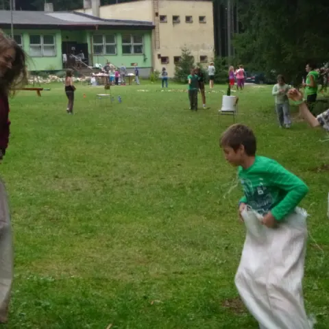 Eš u Pacova 2014 - 2. turnus – fotka 985