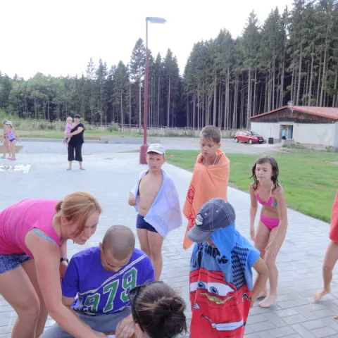 Eš u Pacova 2014 - 2. turnus – fotka 411
