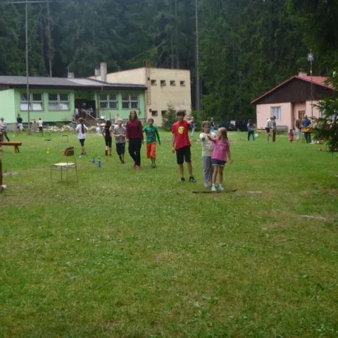 Eš u Pacova 2014 - 2. turnus – fotka 977