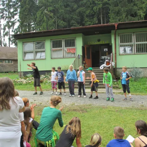 Eš u Pacova 2014 - 2. turnus – fotka 733