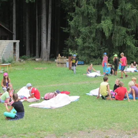 Eš u Pacova 2014 - 2. turnus – fotka 867
