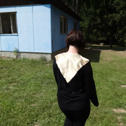 Eš u Pacova 2014 - 2. turnus – fotka 1492