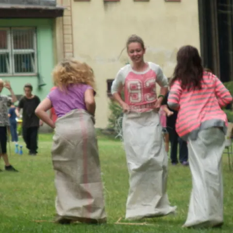 Eš u Pacova 2014 - 2. turnus – fotka 1412