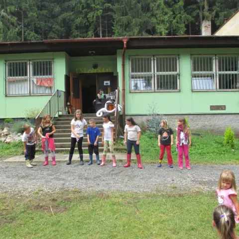 Eš u Pacova 2014 - 2. turnus – fotka 760