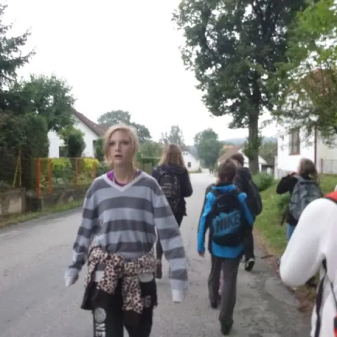 Eš u Pacova 2014 - 2. turnus – fotka 953