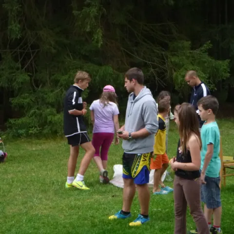 Eš u Pacova 2014 - 2. turnus – fotka 970