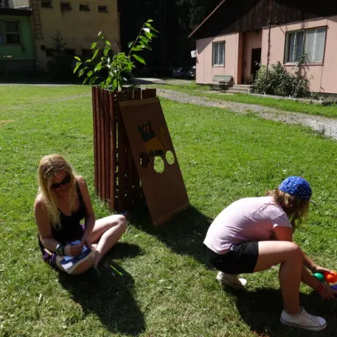 Eš u Pacova 2014 - 2. turnus – fotka 336